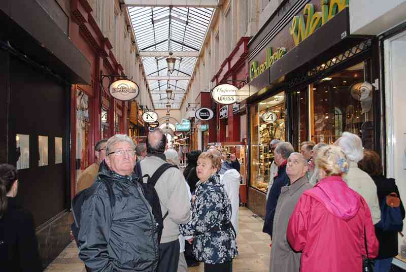 08_DSC_0071 (Sommier).jpg - ... galerie...